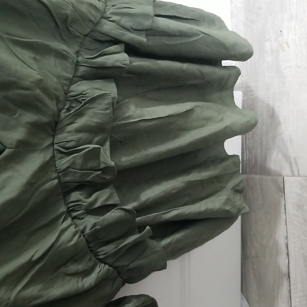 Blouse - Picture 3 of 4